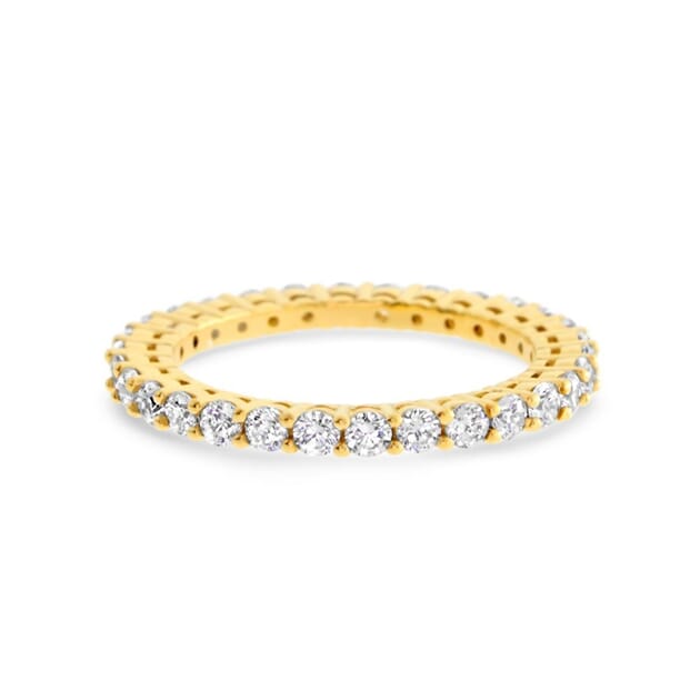 reparo_ring_gold.jpg