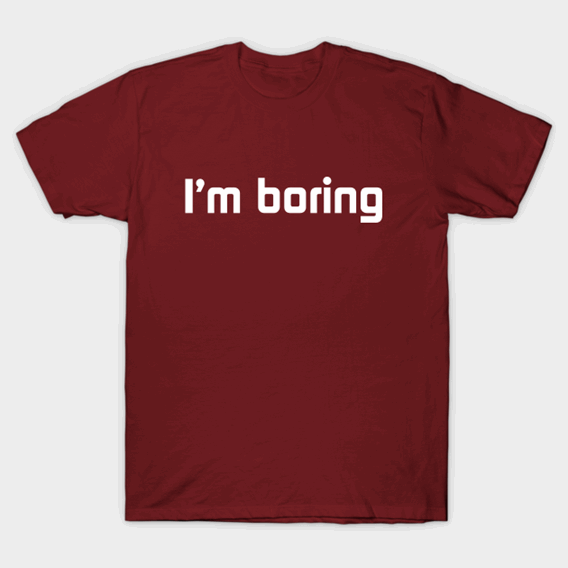 boring-tshirt.png