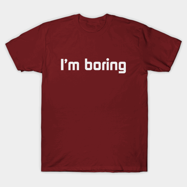 boring-tshirt.png